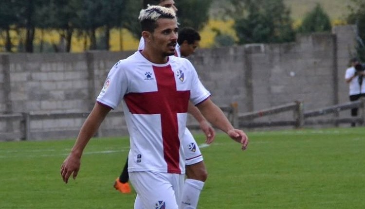 'İspanya'ya transfer olan Serdar Gürler isyan etti; 