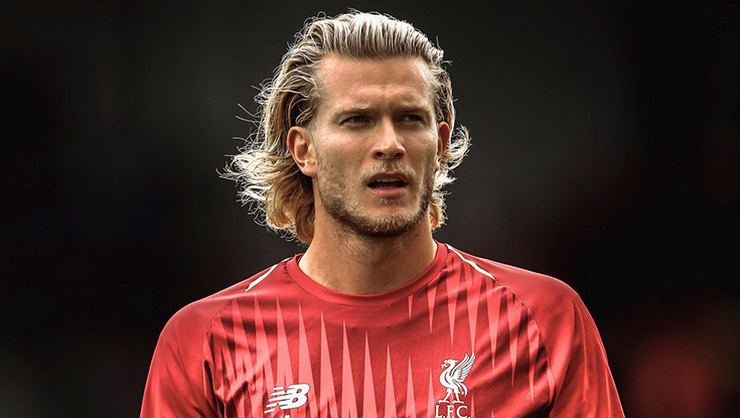 'İşte Beşiktaş'ın anlaştığı Karius'un maliyeti