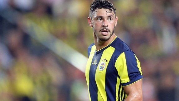 'İşte Giuliano'nun yerine gelecek isim! Sürpriz 10 numara