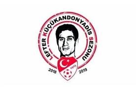 'İşte Süper Lig'in en değerli kulüpleri! Herkesi geride bıraktı