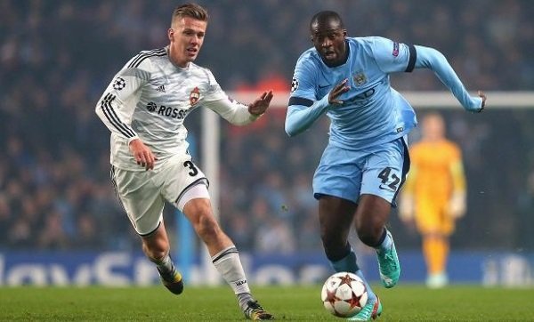 'İsveçli futbolcunun menajeri resmen açıkladı! Galatasaray...