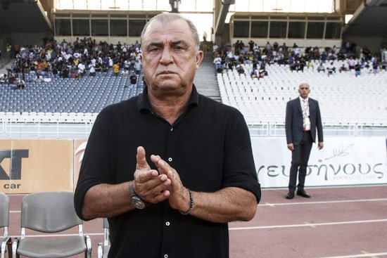 'İtalyanlar duyurdu! Adım adım Galatasaray'a transfer