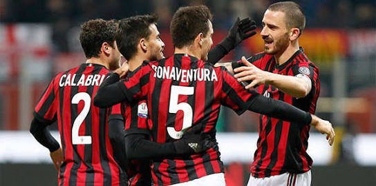 'İtalyanlar duyurdu; Galatasaray'ın transfer gözdesi imza atıyor 