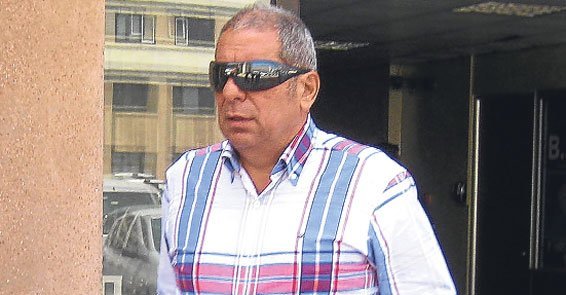 '''KHK ile Erman Toroğlu yasaklansın''