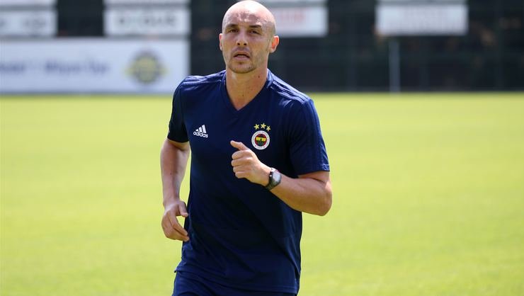 <h2>Konyaspor’un Aatif Chahechouhe aşkı</h2>