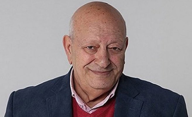 LASK Linz sonrası Şenol Güneş’e: