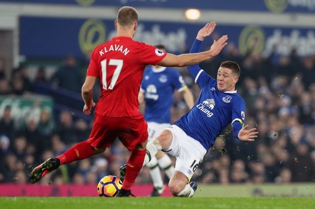 <h2>Liverpool’dan flaş karar: Fenerbahçe’ye gidebilirsin</h2>