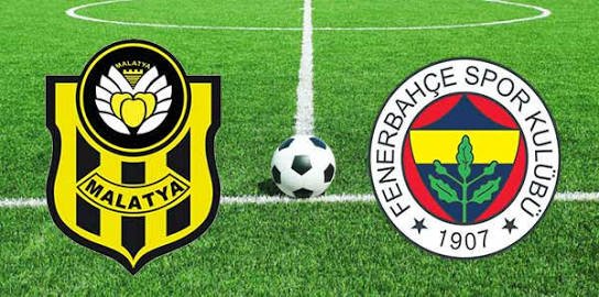 'Malataya'ta Galatasaray'a olay 6-0 göndermesi