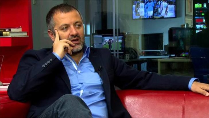 Mehmet Demirkol’dan Beşiktaş için Burak Yılmaz iddiası
