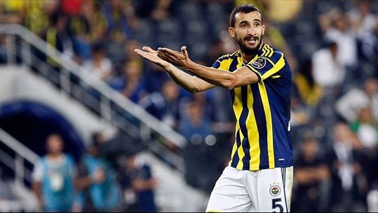 'Mehmet Topal gidiyor, Comolli yerine sürpriz ismi getiriyor!