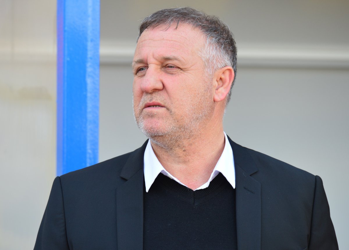 'Mesut Bakkal'dan Emre Akbaba transferinde flaş karar