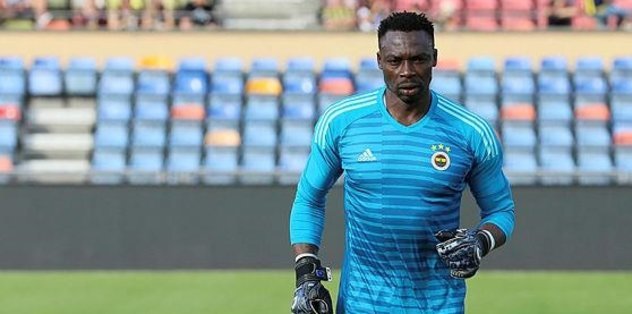 <h2>Nabil Dirar ve Kameni’ye kulüp aranıyor!</h2>