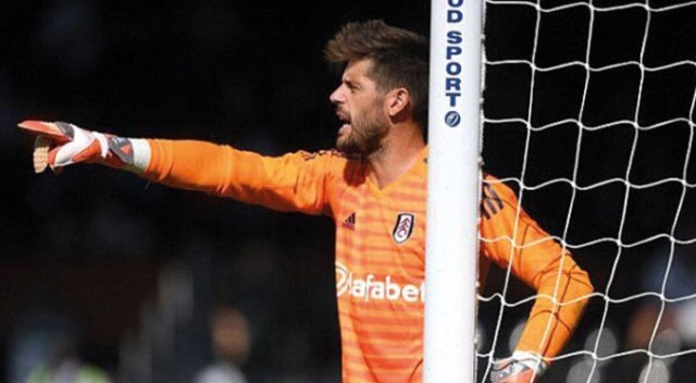 'Napoli'den Beşiktaş'a şok! Transferde flaş gelişme