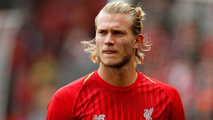 Natasha Thomsen den Karius a Be ikta a r s natasha-thomsen-den-karius-a-be-ikta-a-r-s