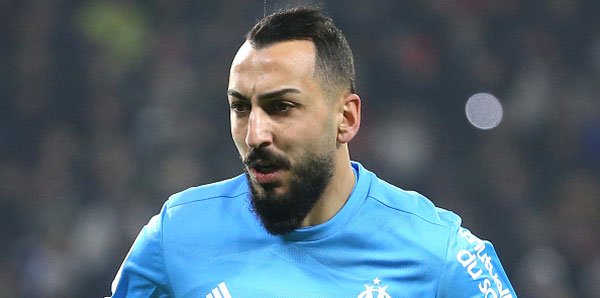 Negredo gidiyor Mitroglou geliyor!