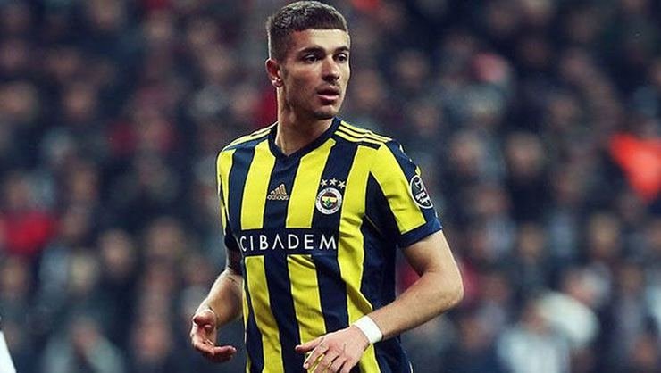 NEUSTADTER