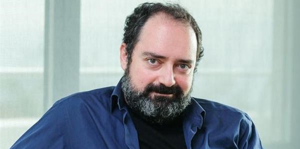 'Nevzat Aydın, Cocu'nun öğrencisi için devrede! Sürpriz transfer