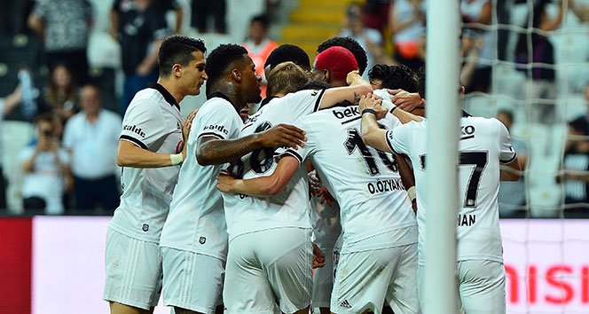 'Oğuzhan Özyakup'a şok; 