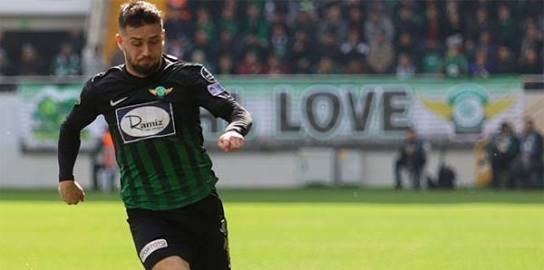 'Ömer Bayram'dan Galatasaray için flaş transfer itirafı