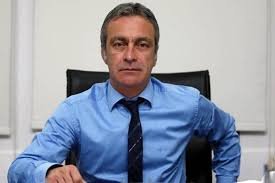 'Önder Özen Fenerbahçe'nin neden kaybettiğini açıkladı