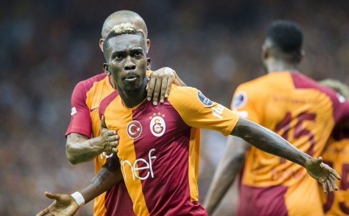 'Onyekuru'dan Göztepe sonrası itiraf! 