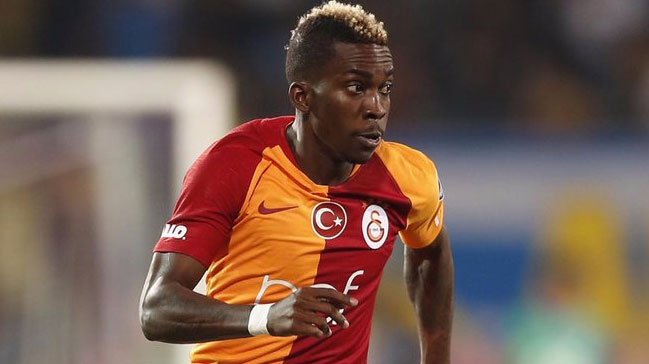 'Onyekuru'dan Şampiyonlar Ligi itirafı! 
