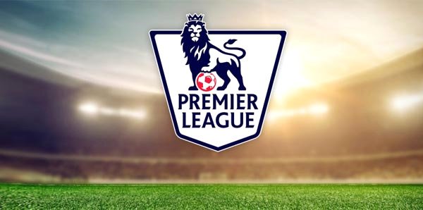 'Premier Lig'de çılgın transfer 11'i! 469 milyon euro