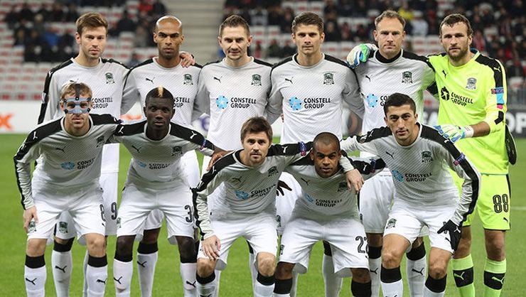 'Ruslar resmen duyurdu! 