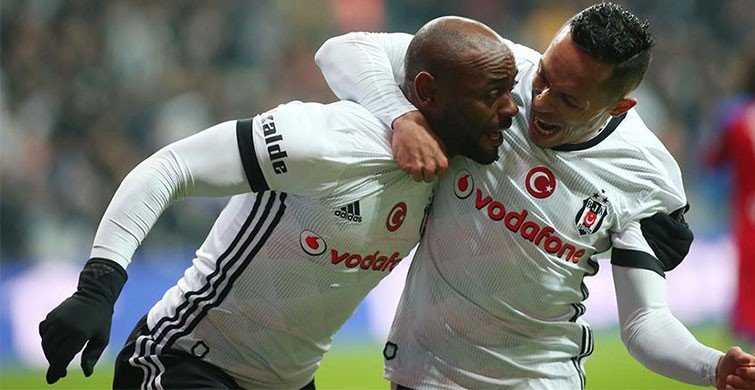 Santos başkanından flaş açıklama: ’’Fikret Orman korkakça kayboldu!’’
