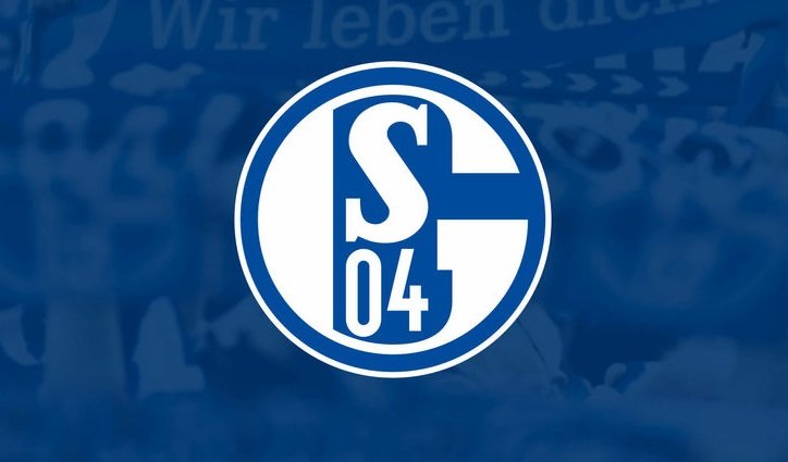 'Schalke'den Galatasaray'ı şoke edecek hareket!