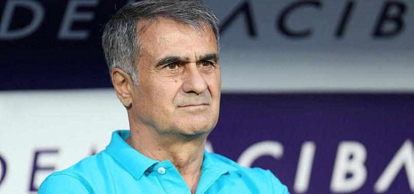 'Şenol Güneş istedi, Fenerbahçeli oyuncu için transfer görüşmesi
