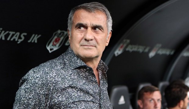 'Şenol Güneş'i Akhisar öncesi endişelendiren gelişme! 