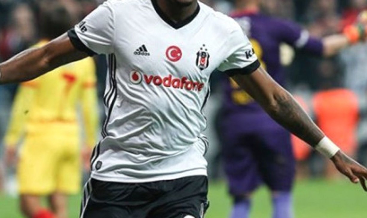 'Şenol Güneş'ten flaş transfer itirafı; 