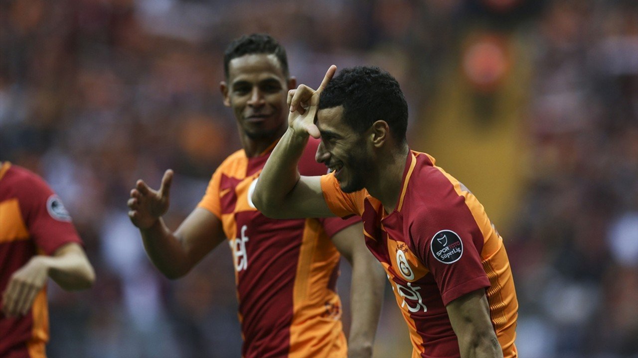 'Serdar Ali Çelikler'den dev iddia; 