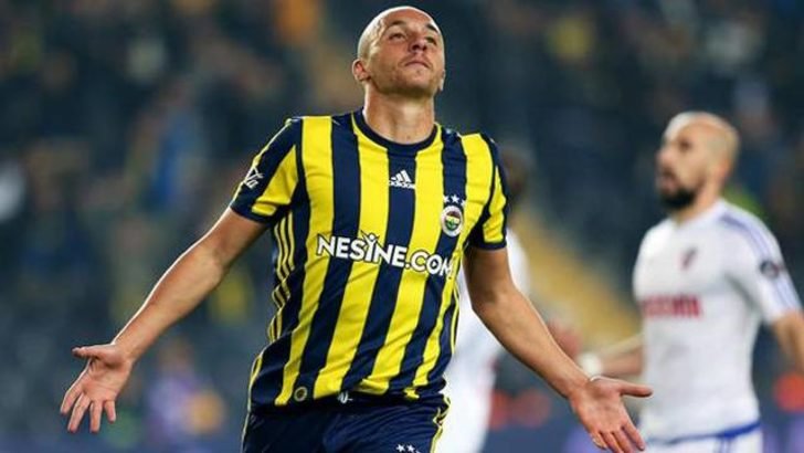<h2>Sivasspor’dan son gün transferi! Fenerbahçe’den...</h2>