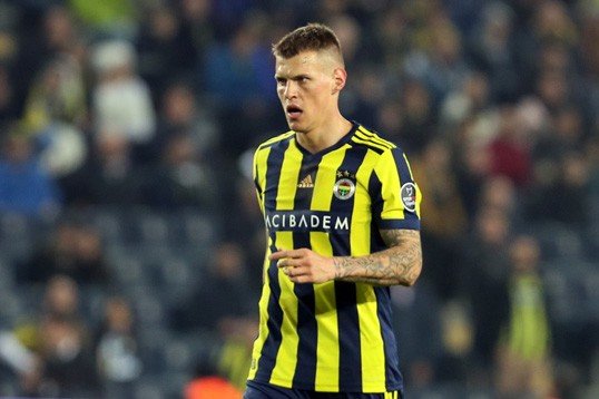 SKRTEL