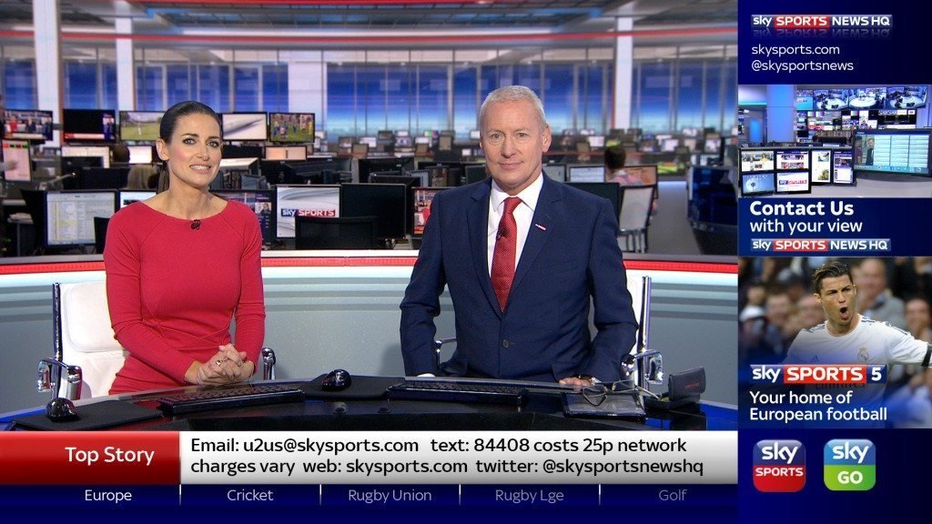 'Sky Sports duyurdu, Fenerbahçe imza aşamasına geldi!