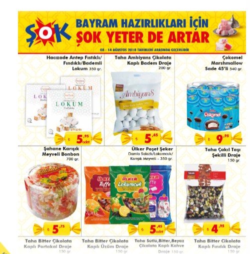 enes batur yanıyoruz indir lucah tube