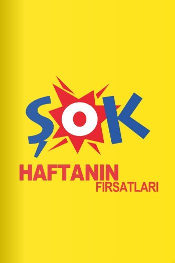 <h2>ŞOK indirimli ürünler 11 Ağustos</h2>