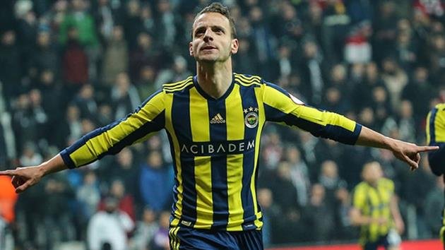 SOLDADO