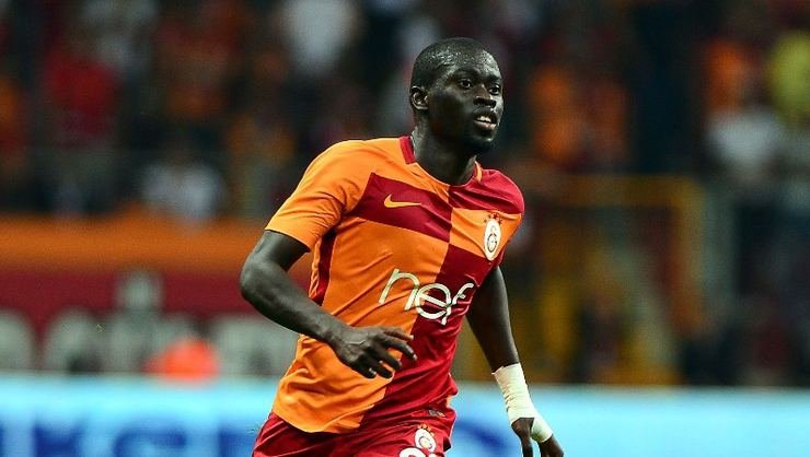 Son bomba Badou Ndiaye