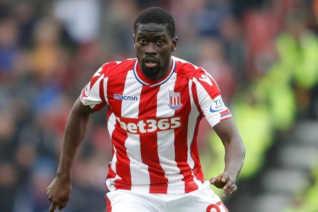 <h2>Stoke tamam! Sıra Ndiaye’de!</h2>