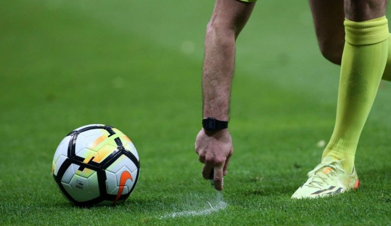 'Süper Lig'de 92 milyon euroluk en pahalı 11