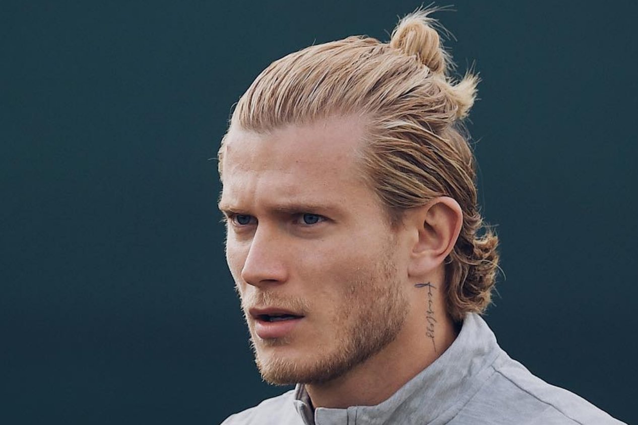 'Süper Lig'de böyle kadro görülmedi! En yakışıklı 11