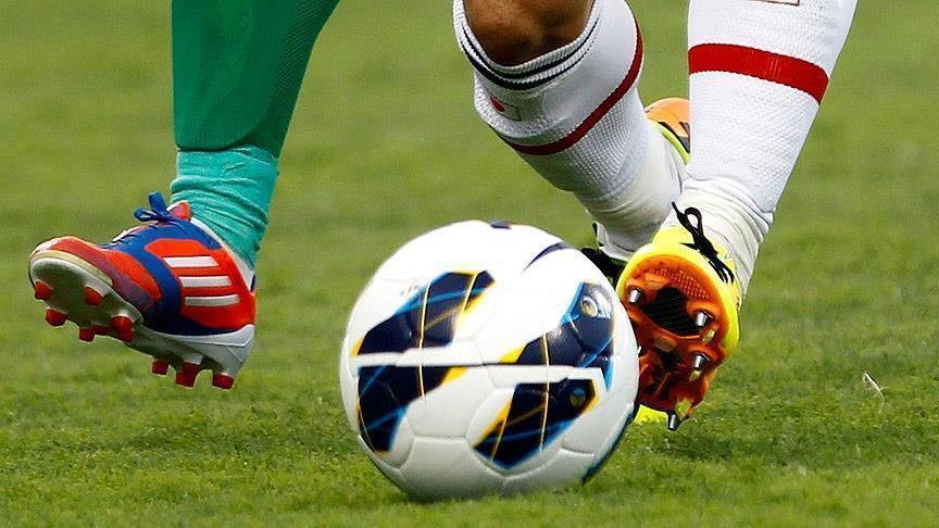 <h2>Süper Lig’e 8 transfer damga vurdu! Açılış haftasında...</h2>