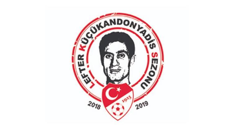 'Süper Lig'e damga vurabilecek 25 genç yetenek