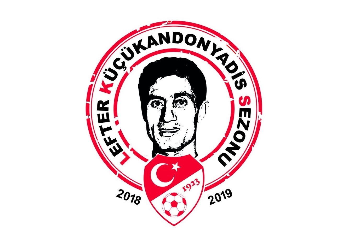 'Süper Lig'in en pahalı 11'i belli oldu! işte o kadro