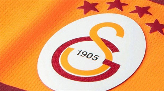 'Tek yol ona çıkıyor! İşte Galatasaray'ın stoperi