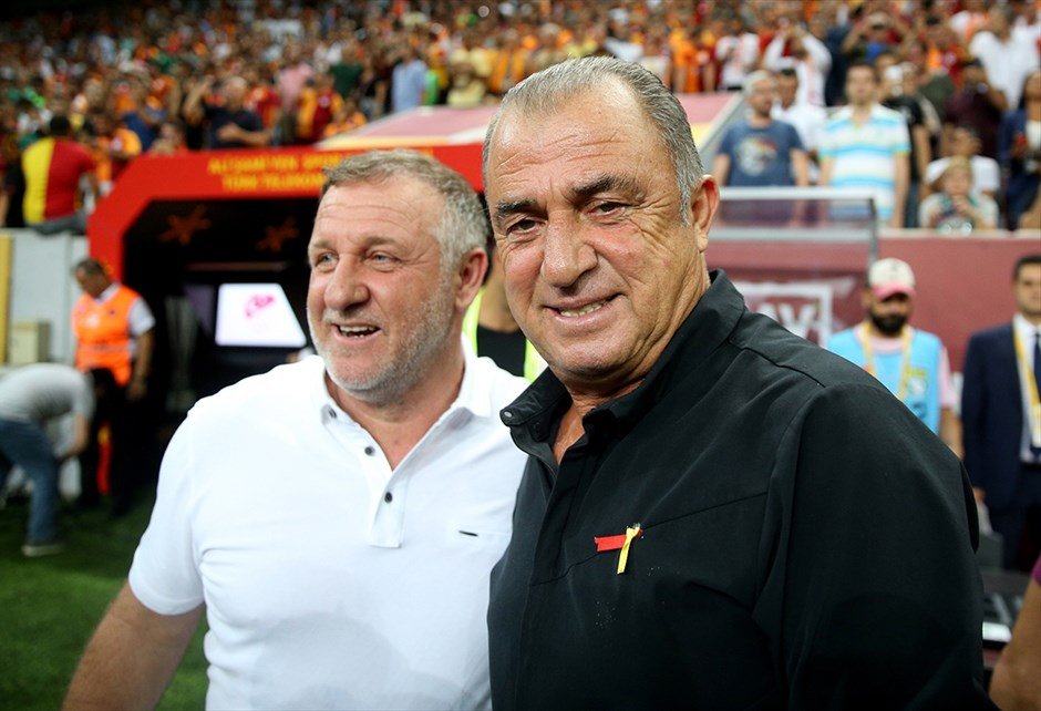 <h2>Terim böyle istedi!</h2>