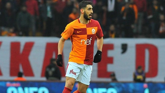 'Tolga Ciğerci ayrılığının perde arkasında yatan nedenF